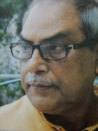 মিহির সেন.jpg