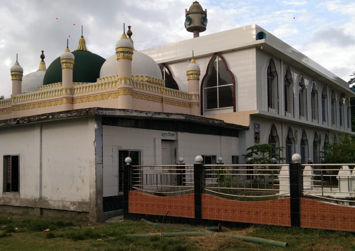 Muga Khan Mosque Resized.jpg