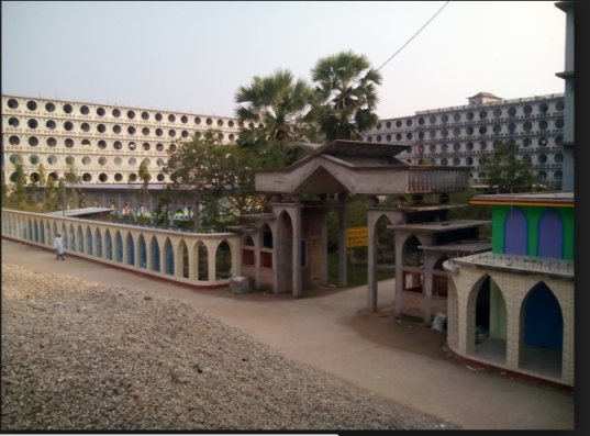 ছারছিনা মাদ্রাসা.jpg