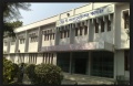 শেরে বাংলা মেডিকেল কলেজ.jpg
