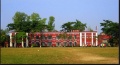 বি এম কলেজ.jpg