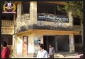 সোহরাওয়ার্দি কলেজ পিরোজপুর.jpg