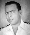 লে. কমান্ডার মোয়াজ্জেম হোসেন.jpg