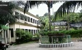 ভোলা সরকারি কলেজ.jpg